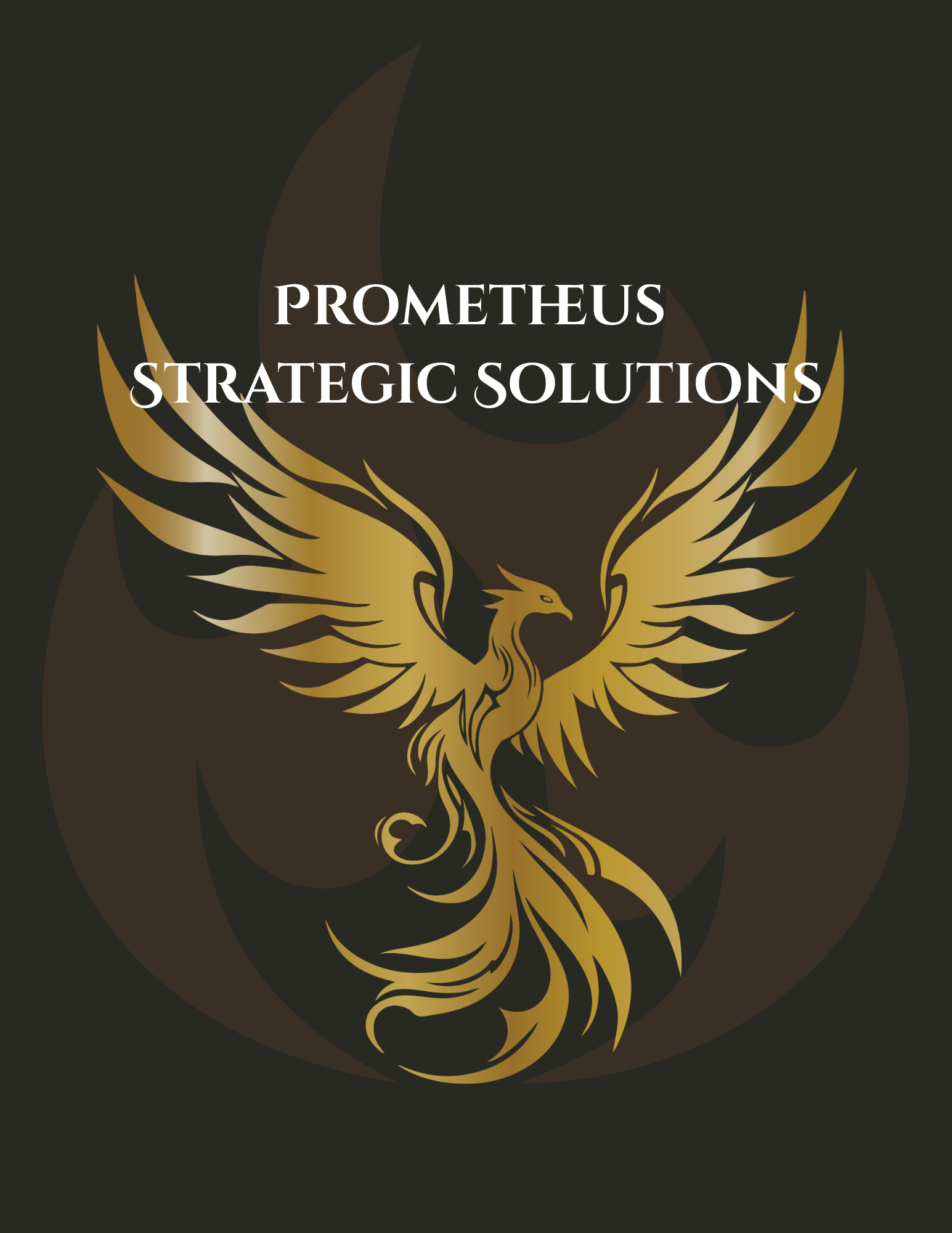 Prometheus phoenix